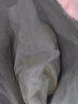 DAGO七子粉白面膜粉中藥祛斑淡化痘印補水美膚白祛斑皙收縮滋潤軟膜粉 曬單實(shí)拍圖