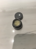 可麗金（COLLGENE）重組膠原蛋白膠卷眼霜20g抗皺緊致生日禮物女 曬單實(shí)拍圖