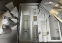 玉蘭油（OLAY）全新美白水乳液補水保濕抗糖化妝品爽膚水護膚品套裝生日禮物女 曬單實(shí)拍圖
