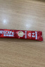 雀巢（Nestle）1+2原味速溶咖啡粉15g*100條 袋裝 （新老包裝隨機發(fā)貨） 微研磨  曬單實(shí)拍圖