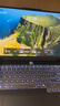 聯(lián)想拯救者Y7000P 2025 AI元啟游戲筆記本電腦(i9-14900HX 16G 1T RTX5070 2.5K 240Hz 黑)國家補(bǔ)貼20% 曬單實(shí)拍圖