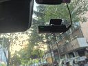盯盯拍行車(chē)記錄儀OBD智能降壓線(xiàn) 曬單實(shí)拍圖