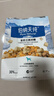 伯納天純鴨肉梨凍干三拼狗糧2kg/4斤 曬單實(shí)拍圖