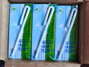 紐仕蘭新西蘭草飼3.5g蛋白高鈣全脂純牛奶100%生牛乳250ml*24盒整箱 曬單實(shí)拍圖