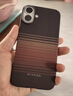 PITAKA【福利盲盒】適用蘋(píng)果iPhone16ProMax/16Plus/15ProMax/14ProMax/15Plus系列芳綸纖維磁吸手機殼 福袋 iPhone16 曬單實(shí)拍圖