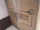 樂(lè)高（LEGO）積木機(jī)械組系列42212 法拉利FXX K賽車(chē)男孩兒童玩具中秋節(jié)禮物 曬單實(shí)拍圖