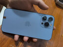 【已驗機】Apple iPhone 13promax 蘋(píng)果13promax 二手蘋(píng)果手機  5G 【顏色下方看質(zhì)檢報告自行選擇】 256G 曬單實(shí)拍圖