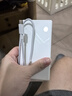 華為【3C認證】可上飛機12000mAh 66W多協(xié)議雙向超級快充移動(dòng)電源充電寶旗艦手機原裝電芯安全可靠白色 曬單實(shí)拍圖