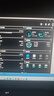 霍尼韋爾（Honeywell）導熱凝膠筆記本顯存供電液態(tài)硅脂高性能液態(tài)導熱硅脂墊 5克 送清灰拆機套裝 曬單實(shí)拍圖