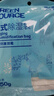 綠之源可掛式除濕袋250g10袋大容量衣柜宿舍床上被子除濕劑干燥劑吸濕包 曬單實(shí)拍圖