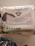 東來(lái)順 內蒙古羔羊原切肉卷凈重1.8斤 火鍋羊肉片 清真中華老字號 曬單實(shí)拍圖