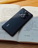 小米（MI）REDMI Note15 Pro 天璣7400-Ultra 7000mAh 龍晶玻璃十倍抗摔 IP68 8+256 子夜黑 紅米 5G手機 曬單實(shí)拍圖