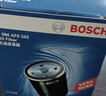 博世（BOSCH）機(jī)油濾芯濾清器0242別克英朗閱朗凱越雪佛蘭科沃茲賽歐科魯澤樂風(fēng) 曬單實(shí)拍圖