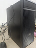 戴爾(DELL)OptiPlex7020MT PLUS商用大模型訓練Ai臺式電腦主機i9-14900K/64G/1T+4T/RTX4060/WIFI定制 曬單實(shí)拍圖