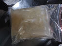 東上御品 山東 即食海蜇皮225g*10包固形物≥50% 脆爽海蜇涼拌菜-源頭直發(fā) 曬單實(shí)拍圖