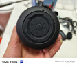 飛利浦（PHILIPS）【國家補貼】小蜜蜂領(lǐng)夾擴音器教師上課專(zhuān)用會(huì )議收音麥克風(fēng)音箱導游講解一拖一無(wú)線(xiàn)擴音套餐 曬單實(shí)拍圖