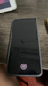 OPPO K12s 8GB+256GB 星芒白 7000mAh長(cháng)續航大電池 OLED 直屏 驍龍學(xué)生 5G 游戲千元新款手機 國家補貼 曬單實(shí)拍圖