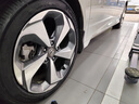 米其林（MICHELIN）汽車(chē)輪胎 235/45R18 98W 浩悅五代 Primacy 5 適配邁騰/凱美瑞 曬單實(shí)拍圖