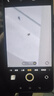vivo IQOO Neo10 pro+ 選購 驍龍8至尊版 滿(mǎn)血雙芯戰神 自研電競芯片 120W閃充 游戲AI智能5G手機 馳光白 16GB+1T 藍牙耳機+3年質(zhì)保+180天只換不修 曬單實(shí)拍圖
