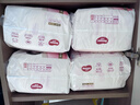好奇（Huggies）鉑金裝小桃褲成長(cháng)褲XXXL26片*4包(17kg以上)【消暑散熱】 曬單實(shí)拍圖