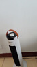 奧克斯（AUX）取暖器/電暖器/電暖氣家用/取暖電器/電暖氣暖風(fēng)機(jī)電暖風(fēng)熱風(fēng)機(jī)電熱扇塔式石墨烯暖風(fēng)機(jī)NSBE-200GS 曬單實(shí)拍圖