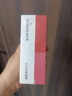 品色游戲（Pincolour）日本女性高潮液性冷淡快感液潤滑油劑私處增強欲望夫妻房事用緊潤 曬單實(shí)拍圖