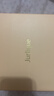 茱莉蔻（Jurlique）經(jīng)典玫瑰護手霜125ML禮盒 補水保濕滋潤清爽不油膩效期至26年12月 曬單實(shí)拍圖