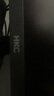 HKC 27英寸2K 220Hz高刷FastIPS快速液晶HDR400電競(jìng)1ms硬件低藍(lán)光PS5三角洲游戲電腦顯示器G27H2Max 曬單實(shí)拍圖