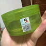 修正蘆薈膠曬后補水保濕溫和滋養修護舒緩滋潤嫩膚痘印痘坑凝膠300g 曬單實(shí)拍圖