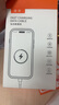 【原充正品】蘋果充電線60W快充適配原裝數(shù)據(jù)線iPhone14/13promax/12/11/8/XR手機(jī)充電器 【蘋果8-14全系】PD60W丨1米閃充線 曬單實(shí)拍圖