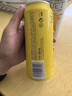 瓦倫?。╓urenbacher）拉格啤酒500ml*24聽(tīng) 勁爽甘冽 整箱裝 德國原裝進(jìn)口 蘇超精釀啤酒 曬單實(shí)拍圖