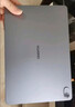 HUAWEI MatePad 11.5 2024款華為平板電腦高刷護眼全面屏學(xué)習平板8+128GB 深空灰 曬單實(shí)拍圖