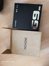 邁從（MCHOSE）G9Pro電競游戲耳機頭戴式電腦耳機電競耳麥7.1聲道三模藍牙/有線(xiàn)/無(wú)線(xiàn)手機臺式麥克風(fēng) G9 有線(xiàn)7.1版 黑色 曬單實(shí)拍圖