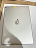 小米 華為 榮耀 蘋果 Apple 聯(lián)想小新 Oppo Vivo 三星 一加 拯救者 iPad 百元 千元 學生 網課 二手平板電腦 蘋果 曬單實拍圖