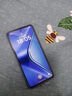 OPPO K12s 8GB+128GB 玫瑰紫 7000mAh長(cháng)續航大電池 OLED 直屏 驍龍學(xué)生 5G 游戲千元新款手機 國家補貼 曬單實(shí)拍圖