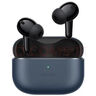 vivo TWS 4真無(wú)線(xiàn)降噪耳機 國家補貼 高保真 Hi-Fi 級音質(zhì)55dB深海降噪 蘋(píng)果小米華為手機通用深海藍 曬單實(shí)拍圖