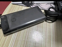 惠普（HP）暗影精靈11 2025年新款游戲本筆記本電腦 高刷新高性能50系獨顯 高端電競游戲本 可選暗影精靈MAX i7-14650HX/5060/240Hz/16G 高速硬盤(pán)1TB 曬單實(shí)拍圖