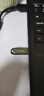 閃迪（SanDisk）128GB Type-C USB3.2 手機U盤(pán) DDC4深空灰 讀速400MB/s 自動(dòng)備份 雙接口優(yōu)盤(pán) 手機筆記本電腦通用 曬單實(shí)拍圖
