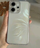 OPPO Reno14 12GB+512GB 人魚(yú)姬 高清長(cháng)焦實(shí)況 全新小直屏Live圖 AI拍照5G智能手機 學(xué)生游戲 國家補貼 曬單實(shí)拍圖