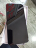 榮耀X70 【國家補貼15%】 金標十面抗摔 8300mAh青海湖電池 IP69防水 新品5G手機 幻夜黑 8GB+128GB【2年碎屏險+3年質(zhì)?！?官方標配 曬單實(shí)拍圖