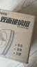 官佳10檔調磁5-32MM擦玻璃神器雙面雙層中空玻璃清洗清潔工具擦窗神器 曬單實(shí)拍圖