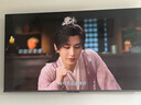 東芝電視65Z500QF 65英寸 Mini LED控光 144Hz 3+128GB 火箭炮音響 4K超清 以舊換新家電國家補貼 曬單實(shí)拍圖