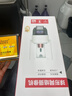海威曼黑光臻全彩太陽(yáng)能監控雙卡雙待終身免流量低功耗長(cháng)續航戶(hù)外高清夜視家用手機遠程360度無(wú)死角監控 【單鏡頭版】20W雙太陽(yáng)能板+免流量 15天循環(huán)錄像卡 曬單實(shí)拍圖