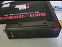 貝銳蒲公英 蒲公英R300A 4g工業(yè)路由器戶(hù)外無(wú)線(xiàn)wifi插卡路由異地組網(wǎng)內網(wǎng)穿透4g全網(wǎng)通CPE視頻監控雙卡5網(wǎng)口 曬單實(shí)拍圖