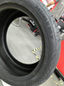德國馬牌（Continental）汽車(chē)輪胎 245/45R20 103V MC6 XL FR 適配攬勝極光神行 曬單實(shí)拍圖