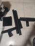 KARCHER德國(guó)卡赫 桶式吸塵器18L干濕吹三用商用家用工業(yè)開(kāi)荒裝修保潔地毯寵物大容量大功率超強(qiáng)大吸力WD1s 曬單實(shí)拍圖