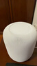【99成新】Apple/蘋果 HomePod （第二代）智能音響/音箱 藍(lán)牙音響/音箱 智能家居 白色 適用iPhone/iPad 曬單實(shí)拍圖