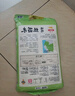 金龍魚(yú) 南方米 秈米 臻選絲苗米10斤*4/整箱裝40斤 曬單實(shí)拍圖