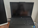 聯(lián)想拯救者Y7000P 2025 游戲筆記本電腦(i7-14650HX 16G 1T RTX5060 2.5K 240Hz 黑)國家補貼20% 曬單實(shí)拍圖