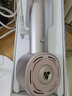松下（Panasonic）【歐陽(yáng)娜娜同款】花芯吹風(fēng)機家用高速電吹風(fēng)不傷發(fā)納諾怡水光離子護發(fā)送女友禮物EH-JNW6A 曬單實(shí)拍圖